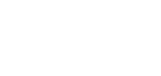 Logo Le Chef en Box